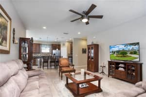 713 PREAKNESS CIR, DELAND, FL 32724 Sold 07/01/22