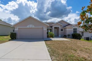 209 PATRICE HOPE ST, LEESBURG, FL 34748 Sold 07/20/22