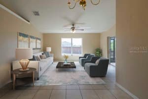 209 PATRICE HOPE ST, LEESBURG, FL 34748 Sold 07/20/22