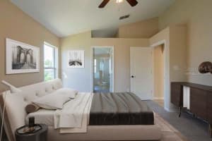 209 PATRICE HOPE ST, LEESBURG, FL 34748 Sold 07/20/22
