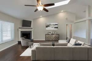 552 S PINE MEADOW DR, DEBARY, FL 32713 Sold 03/20/23