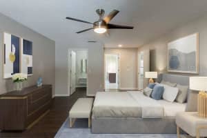 552 S PINE MEADOW DR, DEBARY, FL 32713 Sold 03/20/23