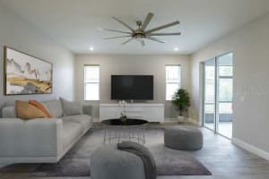 33 HUNTINGTON PL, ORMOND BEACH, FL 32174 Sold 08/05/22