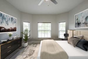 33 HUNTINGTON PL, ORMOND BEACH, FL 32174 Sold 08/05/22