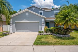 3696 PRESCOTT LOOP, LAKELAND, FL 33810 Sold 09/20/22