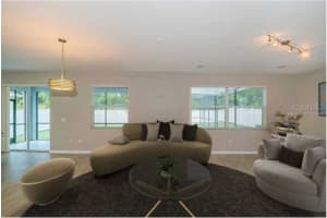 3696 PRESCOTT LOOP, LAKELAND, FL 33810 Sold 09/20/22