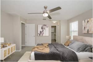 3696 PRESCOTT LOOP, LAKELAND, FL 33810 Sold 09/20/22