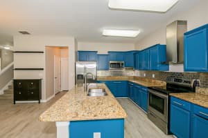 3696 PRESCOTT LOOP, LAKELAND, FL 33810 Sold 09/20/22
