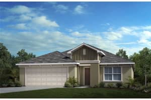 1230 AUGUSTUS DR, DAVENPORT, FL 33896 Sold 03/22/23