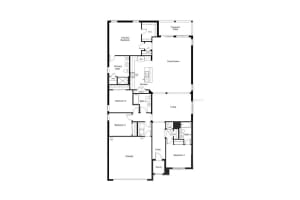 1230 AUGUSTUS DR, DAVENPORT, FL 33896 Sold 03/22/23