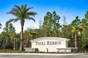 1230 AUGUSTUS DR, DAVENPORT, FL 33896 Sold 03/22/23