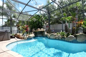 2281 VIEHMAN TRL, KISSIMMEE, FL 34746 Sold 08/16/22