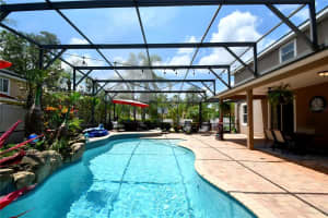 2281 VIEHMAN TRL, KISSIMMEE, FL 34746 Sold 08/16/22