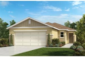 1040 PAPAYA CIR, DAVENPORT, FL 33897 Sold 08/22/22
