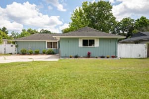 817 Raven Ave, Longwood, FL 32750, Sold 07/05/22