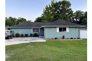 817 Raven Ave, Longwood, FL 32750, Sold 07/05/22