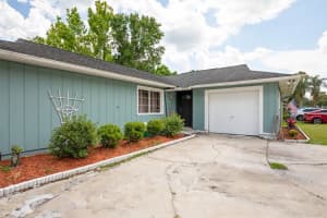 817 Raven Ave, Longwood, FL 32750, Sold 07/05/22