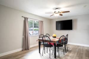 817 Raven Ave, Longwood, FL 32750, Sold 07/05/22