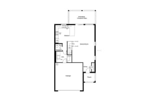 1023 PAPAYA CIR, DAVENPORT, FL 33897 Sold 01/25/23