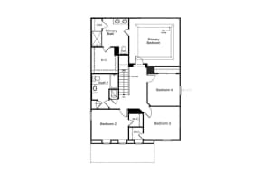 1023 PAPAYA CIR, DAVENPORT, FL 33897 Sold 01/25/23