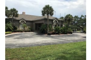 375 Wymore Rd, Altamonte Springs, FL 32714, Sold 07/01/22