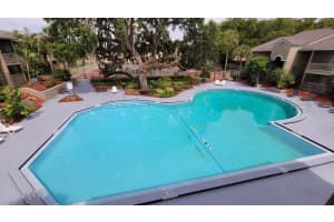 375 Wymore Rd, Altamonte Springs, FL 32714, Sold 07/01/22
