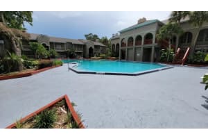 375 Wymore Rd, Altamonte Springs, FL 32714, Sold 07/01/22