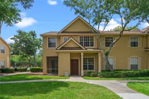 862 Grand Regency Pointe, Altamonte Springs, FL 32714, Sold 06/13/22