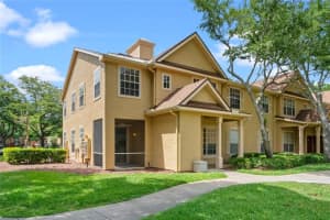 862 Grand Regency Pointe, Altamonte Springs, FL 32714, Sold 06/13/22