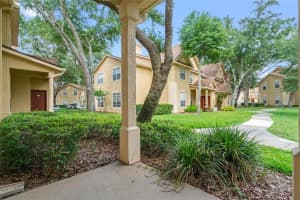 862 Grand Regency Pointe, Altamonte Springs, FL 32714, Sold 06/13/22