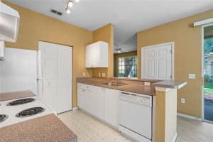 862 Grand Regency Pointe, Altamonte Springs, FL 32714, Sold 06/13/22