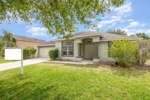 1947 BIG CYPRESS DR, SAINT CLOUD, FL 34771 Sold 07/25/22