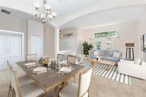 1947 BIG CYPRESS DR, SAINT CLOUD, FL 34771 Sold 07/25/22