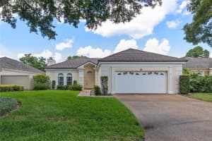 5932 CHESAPEAKE PARK #48, ORLANDO, FL 32819 Sold 07/08/22