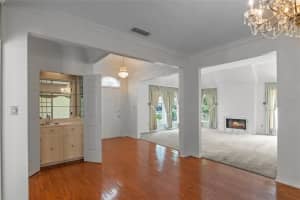 5932 CHESAPEAKE PARK #48, ORLANDO, FL 32819 Sold 07/08/22