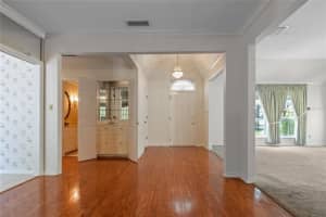 5932 CHESAPEAKE PARK #48, ORLANDO, FL 32819 Sold 07/08/22