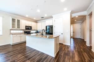 1221 MERION DR, MOUNT DORA, FL 32757 Sold 07/12/22