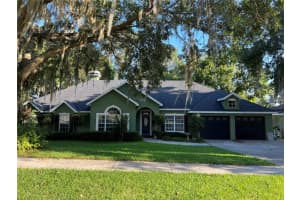 1232 Shorecrest Cir, Clermont, FL 34711, Sold 06/10/22