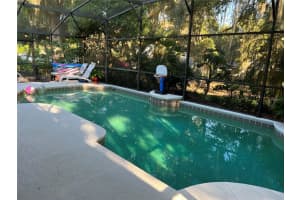 1232 Shorecrest Cir, Clermont, FL 34711, Sold 06/10/22