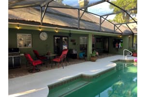 1232 Shorecrest Cir, Clermont, FL 34711, Sold 06/10/22