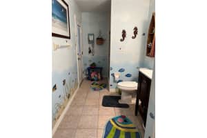 1232 Shorecrest Cir, Clermont, FL 34711, Sold 06/10/22