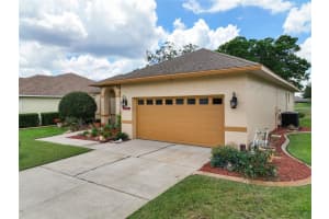 7109 HAZELTINE CIR, LAKELAND, FL 33810 Sold 08/26/22
