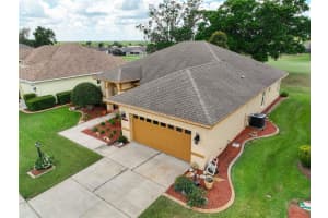 7109 HAZELTINE CIR, LAKELAND, FL 33810 Sold 08/26/22