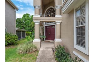 3005 MYSTIC COVE DR, ORLANDO, FL 32812 Sold 07/13/22