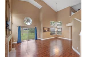 3005 MYSTIC COVE DR, ORLANDO, FL 32812 Sold 07/13/22