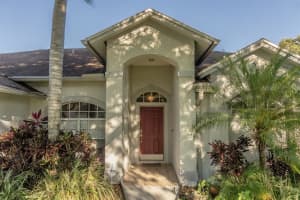 8924 Eastman Dr, Tampa, FL 33626, Sold 06/13/22