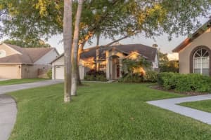 8924 Eastman Dr, Tampa, FL 33626, Sold 06/13/22