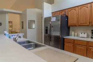8924 Eastman Dr, Tampa, FL 33626, Sold 06/13/22