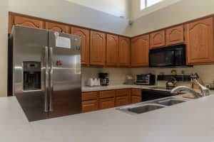 8924 Eastman Dr, Tampa, FL 33626, Sold 06/13/22