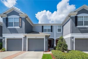 5188 HAWKSTONE DR, SANFORD, FL 32771 Sold 07/25/22